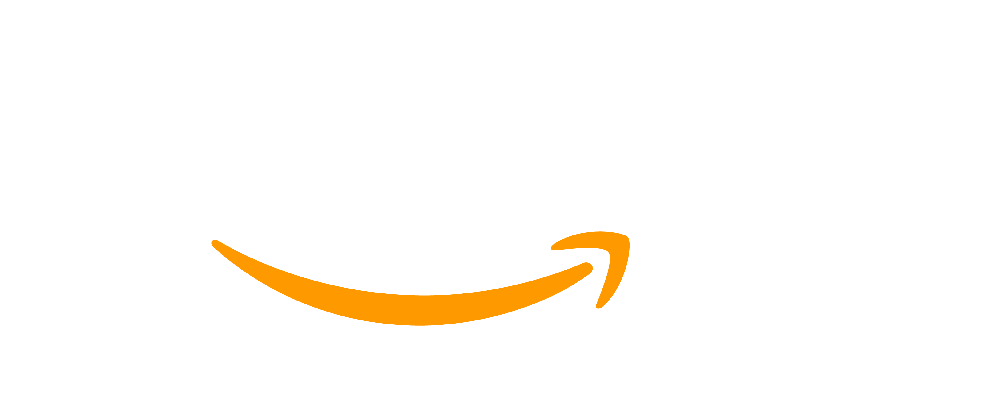 amazon-logo-white